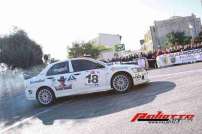 1 Ronde di Sperlonga 2009 - 5Q8B8710