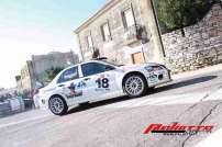 1 Ronde di Sperlonga 2009 - 5Q8B8712