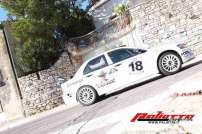 1 Ronde di Sperlonga 2009 - 5Q8B8714