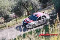 1 Ronde di Sperlonga 2009 - 5Q8B9260