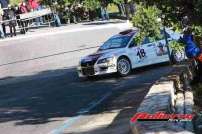 1 Ronde di Sperlonga 2009 - 5Q8B9261