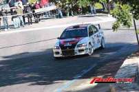 1 Ronde di Sperlonga 2009 - 5Q8B9262