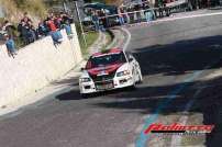 1 Ronde di Sperlonga 2009 - 5Q8B9265