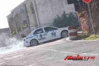 1 Ronde di Sperlonga 2009 - 5Q8B9269