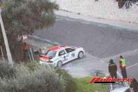 1 Ronde di Sperlonga 2009 - 5Q8B9787