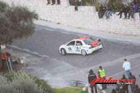1 Ronde di Sperlonga 2009 - 5Q8B9788