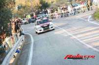 1 Ronde di Sperlonga 2009 - 5Q8B9789