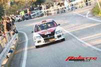 1 Ronde di Sperlonga 2009 - 5Q8B9790