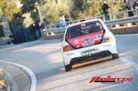 1 Ronde di Sperlonga 2009 - 5Q8B9791