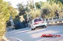 1 Ronde di Sperlonga 2009 - 5Q8B9792