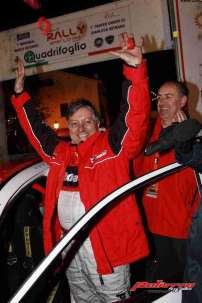 1 Ronde di Sperlonga 2009 - 5Q8B0074