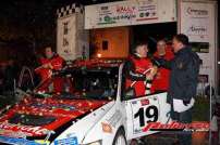 1 Ronde di Sperlonga 2009 - 5Q8B0076