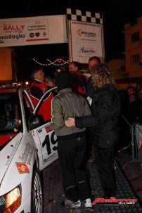 1 Ronde di Sperlonga 2009 - 5Q8B0089