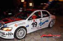 1 Ronde di Sperlonga 2009 - 5Q8B0127