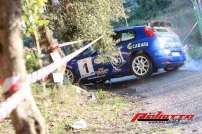 1 Ronde di Sperlonga 2009 - 5Q8B8396