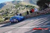 1 Ronde di Sperlonga 2009 - 5Q8B8542