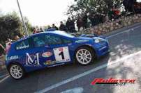 1 Ronde di Sperlonga 2009 - 5Q8B8546