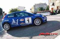1 Ronde di Sperlonga 2009 - 5Q8B8550