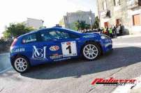1 Ronde di Sperlonga 2009 - 5Q8B8551