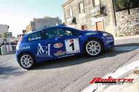 1 Ronde di Sperlonga 2009 - 5Q8B8553