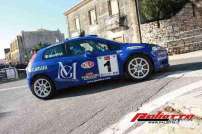 1 Ronde di Sperlonga 2009 - 5Q8B8554