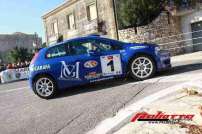 1 Ronde di Sperlonga 2009 - 5Q8B8555