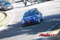 1 Ronde di Sperlonga 2009 - 5Q8B9164