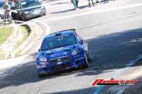1 Ronde di Sperlonga 2009 - 5Q8B9167
