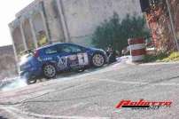 1 Ronde di Sperlonga 2009 - 5Q8B9172