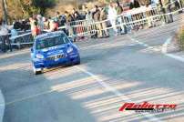 1 Ronde di Sperlonga 2009 - 5Q8B9736