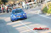 1 Ronde di Sperlonga 2009 - 5Q8B9737