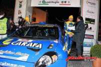 1 Ronde di Sperlonga 2009 - 5Q8B9981