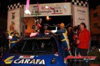 1 Ronde di Sperlonga 2009 - 5Q8B9982