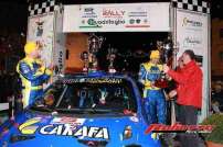 1 Ronde di Sperlonga 2009 - 5Q8B9983