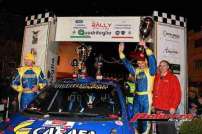 1 Ronde di Sperlonga 2009 - 5Q8B9984