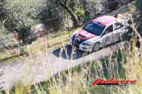 1 Ronde di Sperlonga 2009 - 5Q8B9308