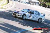 1 Ronde di Sperlonga 2009 - 5Q8B9310