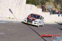 1 Ronde di Sperlonga 2009 - 5Q8B9312