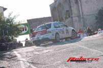 1 Ronde di Sperlonga 2009 - 5Q8B9314