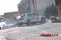 1 Ronde di Sperlonga 2009 - 5Q8B9315