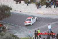 1 Ronde di Sperlonga 2009 - 5Q8B9814