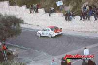 1 Ronde di Sperlonga 2009 - 5Q8B9815