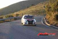 1 Ronde di Sperlonga 2009 - DSC00120