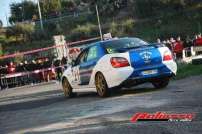 1 Ronde di Sperlonga 2009 - IMG_5362