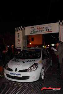 1 Ronde di Sperlonga 2009 - 5Q8B0132