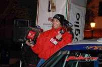 1 Ronde di Sperlonga 2009 - 5Q8B0133
