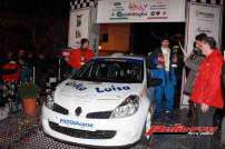 1 Ronde di Sperlonga 2009 - 5Q8B0134