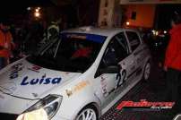 1 Ronde di Sperlonga 2009 - 5Q8B0135
