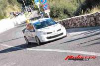 1 Ronde di Sperlonga 2009 - 5Q8B8787