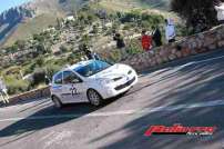 1 Ronde di Sperlonga 2009 - 5Q8B8790